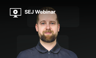 Proven AI Visibility: From SEO Strategy To GEO Tactics