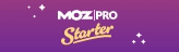 Start Your Free Trial